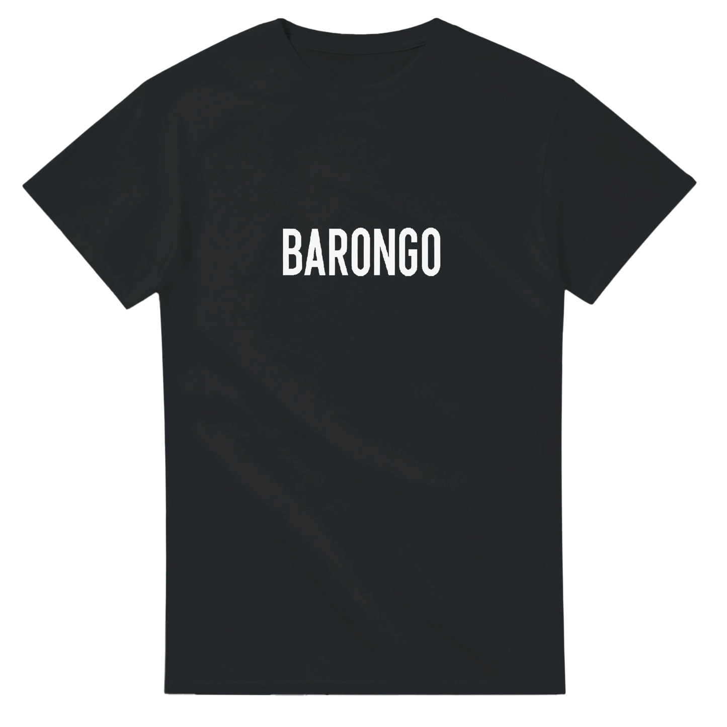 5f4bd626-f954-428f-942c-3b69d4ea9061