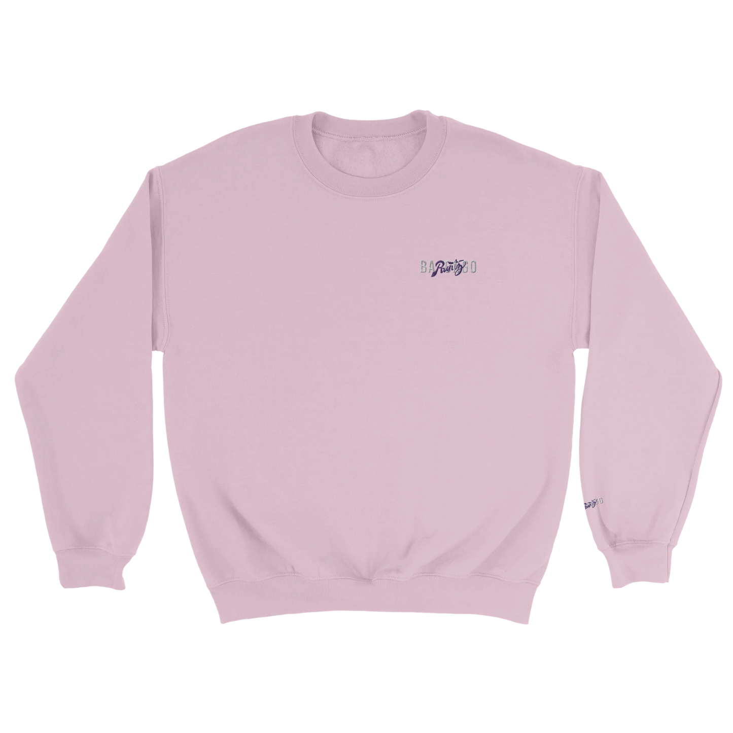 6100185e-ad34-4982-8749-db777cfd3261