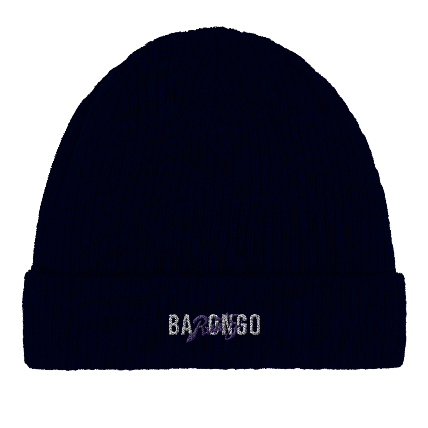 cd090cc6-db20-4851-bbcc-db5a8962f1ba