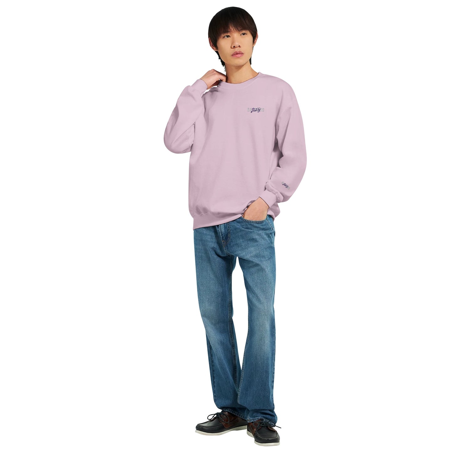 eb35ad0c-6349-4df5-8a58-57865ad058ab