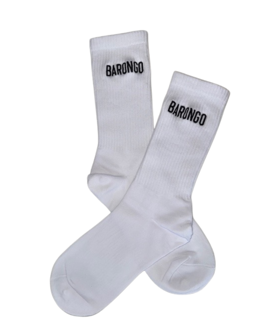 Barongo Socken