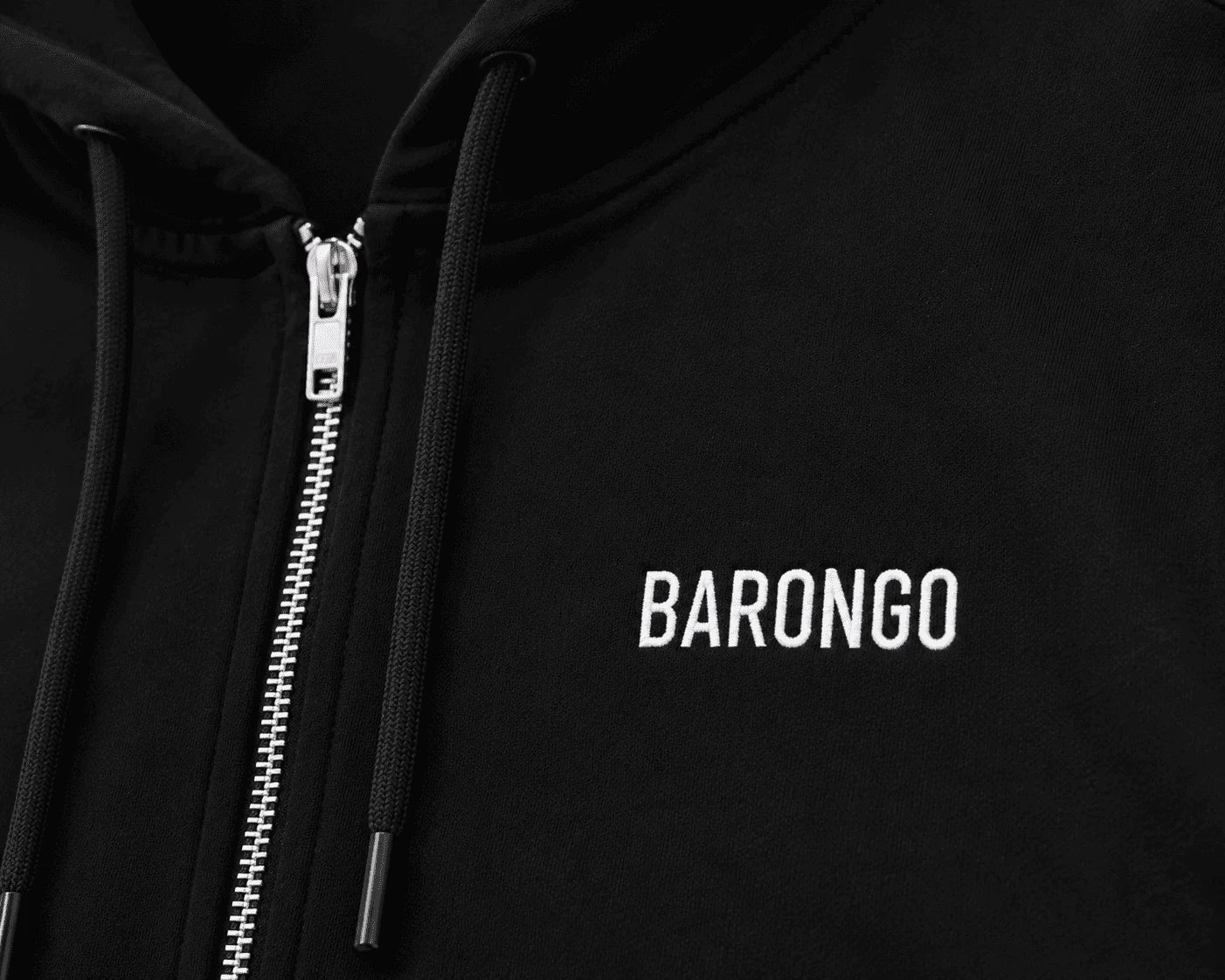 Barongo. Mehr als Produkte. Eine Community mit Leidenschaft.