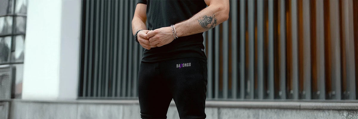 Hosen