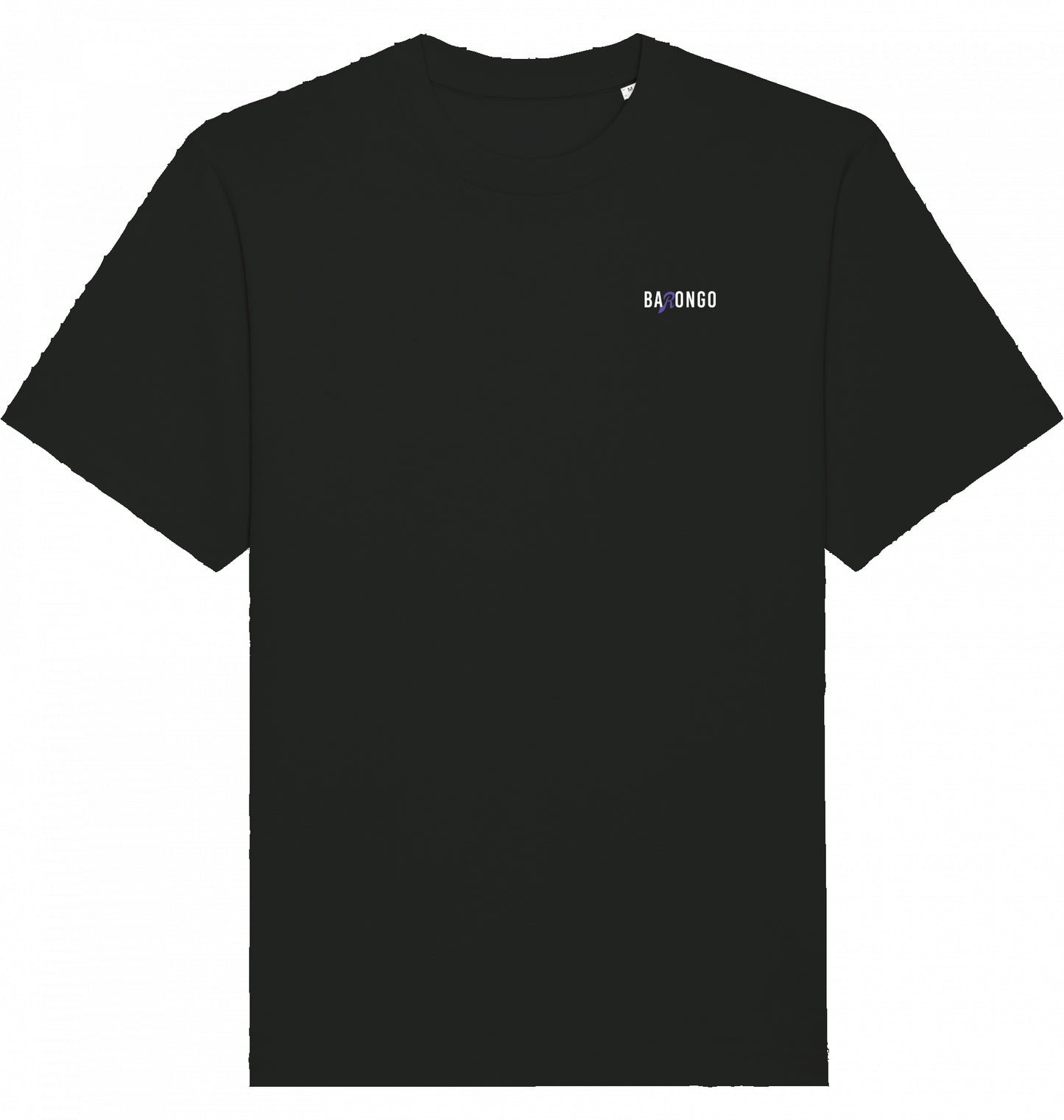 T-Shirt Unisex "Runtz Yo Life Up"