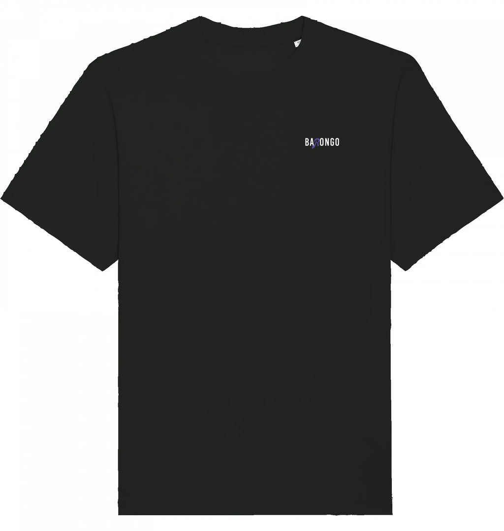 Barongo x Runtz Yo Life Up T-Shirt