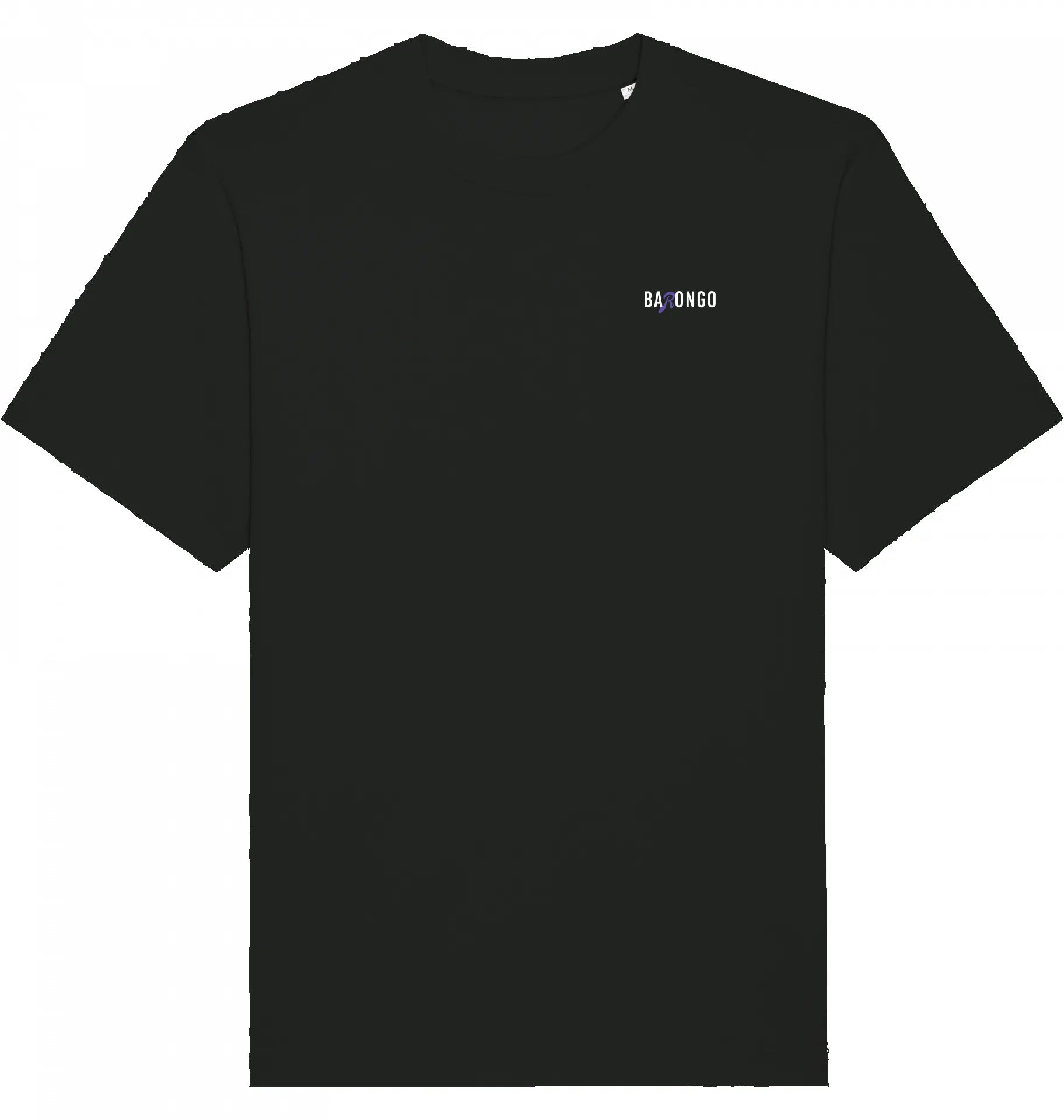 Barongo x Runtz Yo Life Up T-Shirt