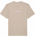 T-Shirt Unisex "Barongo"