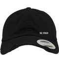 Cap Unisex Barongo x Runtz
