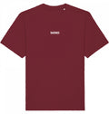 Barongo Oversized T-Shirt Unisex