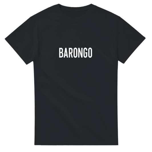 5f4bd626-f954-428f-942c-3b69d4ea9061