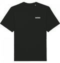 Barongo Guard the Green T-Shirt