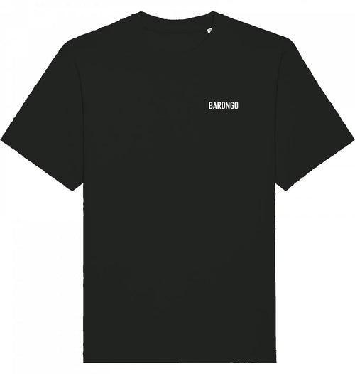 Barongo Guard the Green T-Shirt