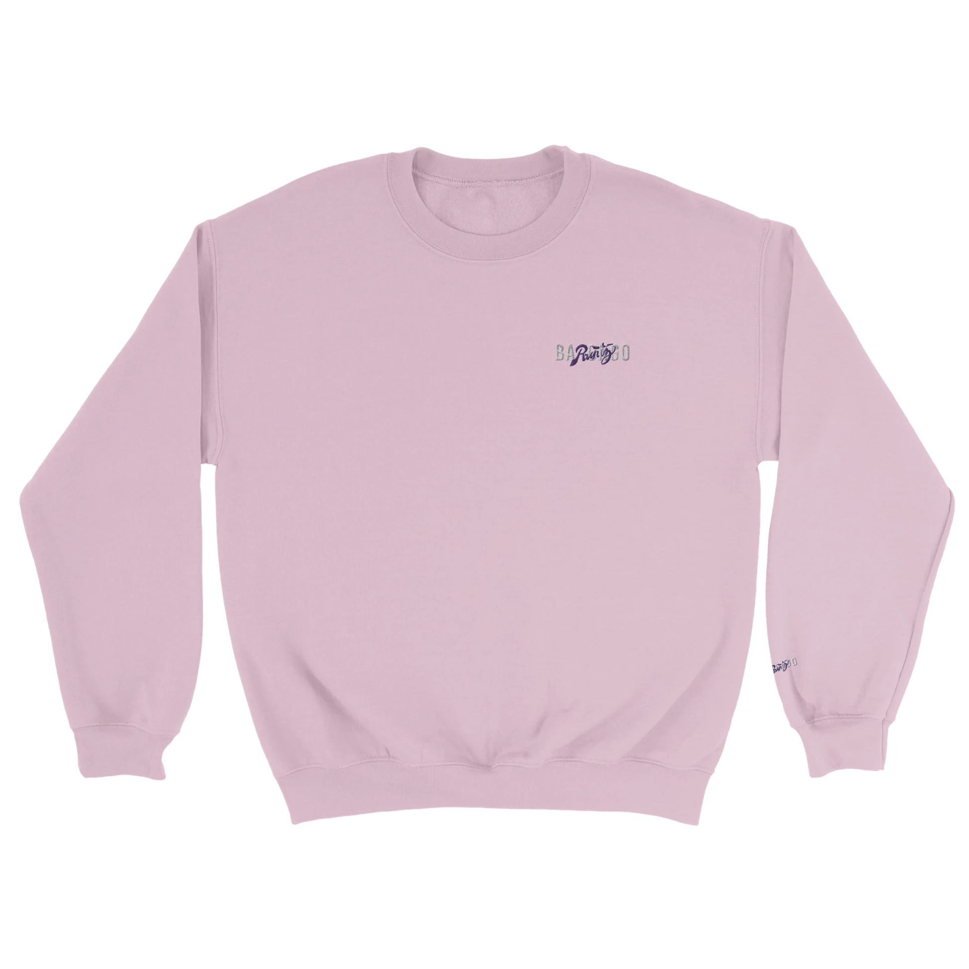 6100185e-ad34-4982-8749-db777cfd3261