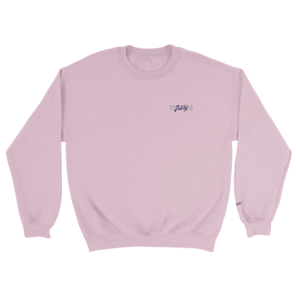 6100185e-ad34-4982-8749-db777cfd3261