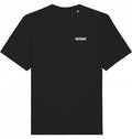 Barongo Westside Till I Die T-Shirt