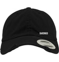 Cap Unisex Barongo