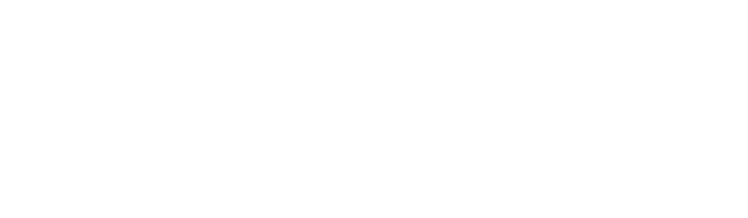 Barongo