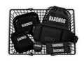 The Barongo Essentials