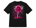 Barongo T-Shirt Candy Lolly