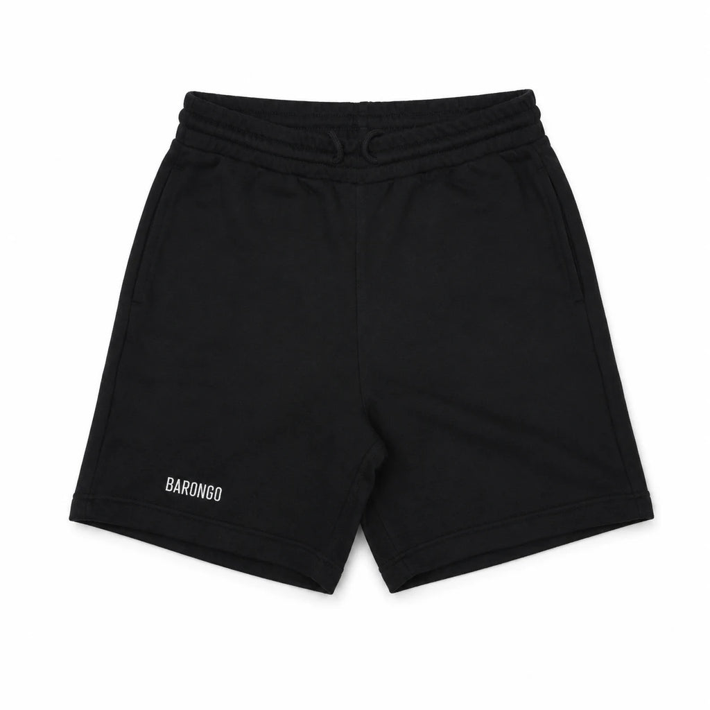 Barongo Shorts