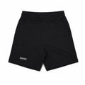 Barongo Shorts
