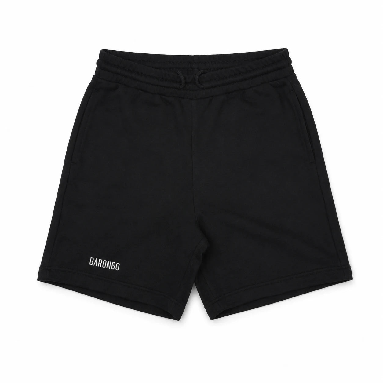 Barongo Shorts