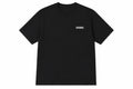 Barongo T-Shirt Doperman