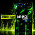 Ultra Dosed Candy (5 Stück)