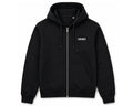 Barongo ZIP Hoodie