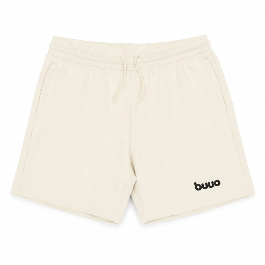 Buuo Shorts