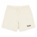 Buuo Shorts