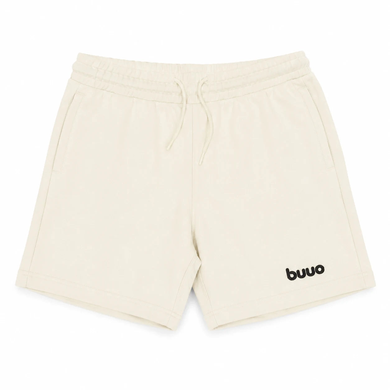 Buuo Shorts