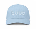 Buuo Cap