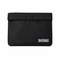 Barongo DIN A4 Bag