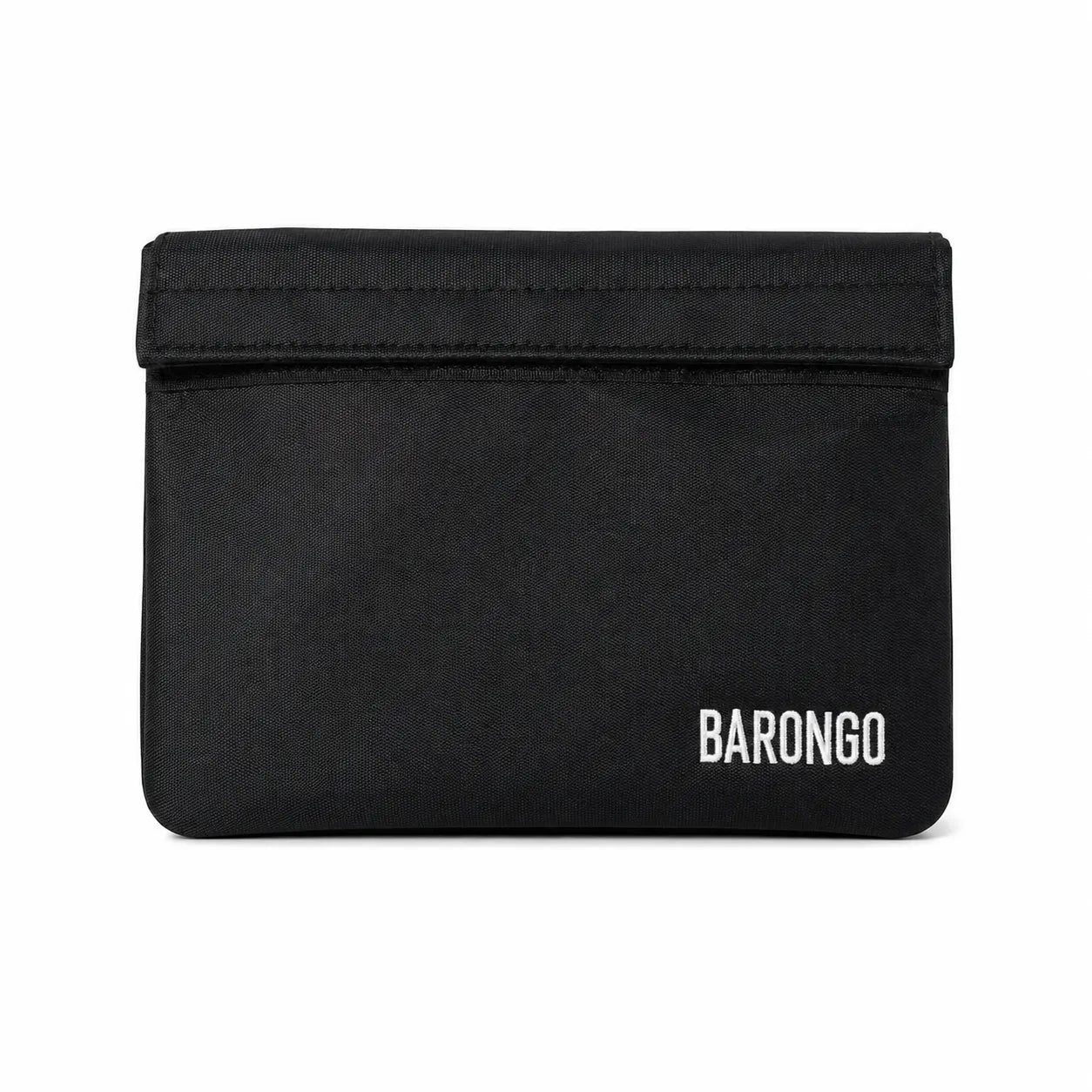 Barongo DIN A4 Bag