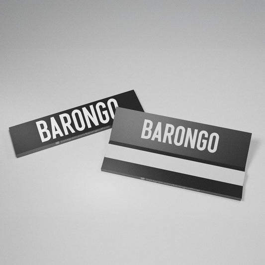 BARONGO Papers