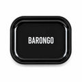 Barongo Rolling Tray