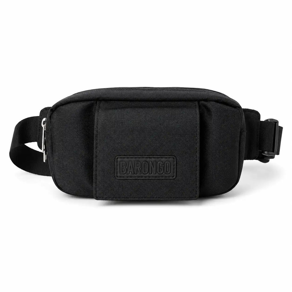 Barongo Waist Bag