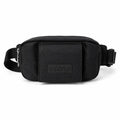 Barongo Waist Bag