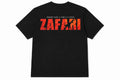 T-Shirt Jungle x Doja (Zafari)