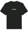 T-Shirt Barongo