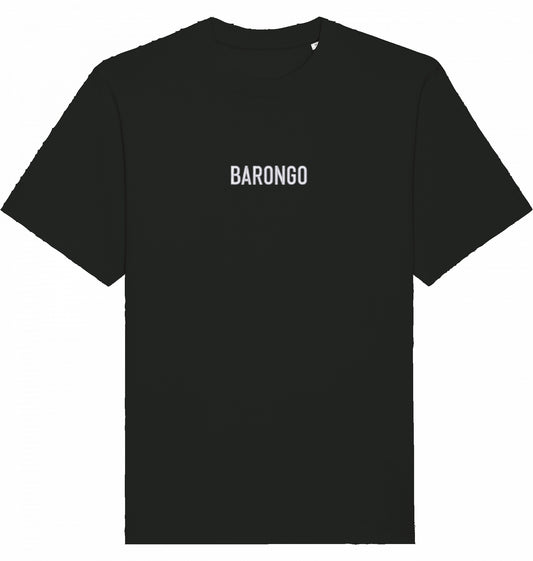 T-Shirt Barongo