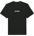 Barongo T-Shirt
