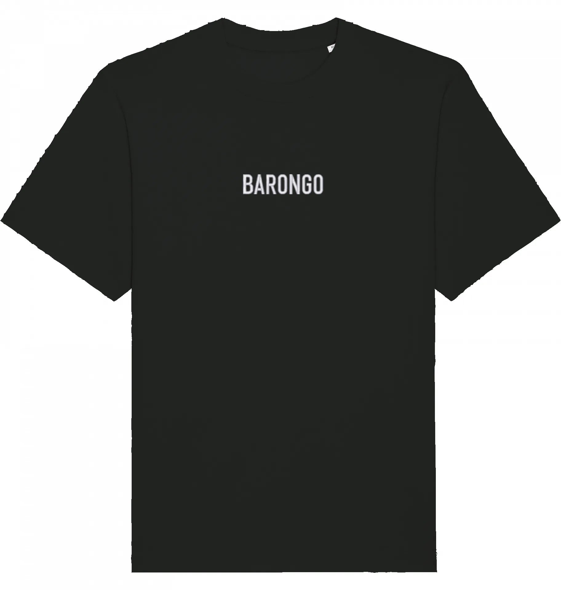 Barongo T-Shirt