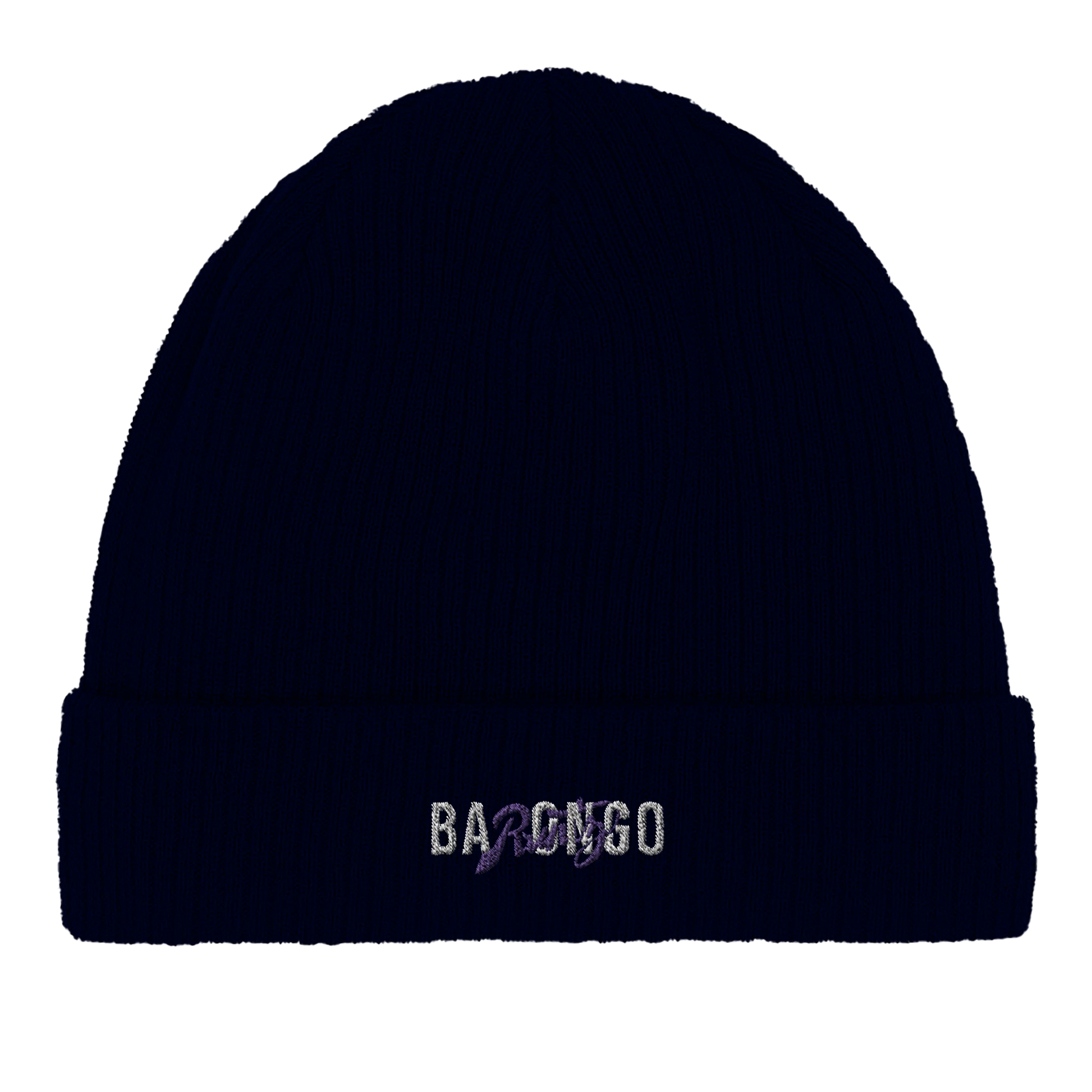 cd090cc6-db20-4851-bbcc-db5a8962f1ba