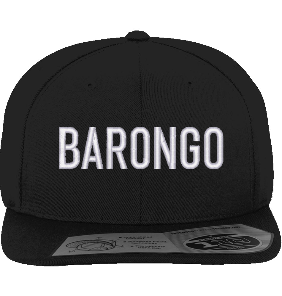 Snapback